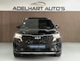 Kia Sorento 1.6 T-GDI Plug-in Hybrid 4WD ExecutiveLine / Panorama dak / Full Option