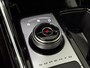 Kia Sorento 1.6 T-GDI Plug-in Hybrid 4WD ExecutiveLine / Panorama dak / Full Option