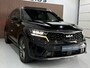Kia Sorento 1.6 T-GDI Plug-in Hybrid 4WD ExecutiveLine / Panorama dak / Full Option