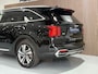 Kia Sorento 1.6 T-GDI Plug-in Hybrid 4WD ExecutiveLine / Panorama dak / Full Option