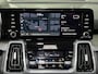 Kia Sorento 1.6 T-GDI Plug-in Hybrid 4WD ExecutiveLine / Panorama dak / Full Option
