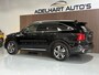 Kia Sorento 1.6 T-GDI Plug-in Hybrid 4WD ExecutiveLine / Panorama dak / Full Option