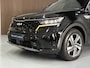 Kia Sorento 1.6 T-GDI Plug-in Hybrid 4WD ExecutiveLine / Panorama dak / Full Option