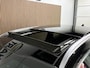 Kia Sorento 1.6 T-GDI Plug-in Hybrid 4WD ExecutiveLine / Panorama dak / Full Option