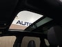 Kia Sorento 1.6 T-GDI Plug-in Hybrid 4WD ExecutiveLine / Panorama dak / Full Option