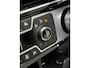 Kia Sorento 1.6 T-GDI Plug-in Hybrid 4WD ExecutiveLine / Panorama dak / Full Option