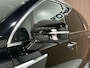 Kia Sorento 1.6 T-GDI Plug-in Hybrid 4WD ExecutiveLine / Panorama dak / Full Option