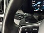 Kia Sorento 1.6 T-GDI Plug-in Hybrid 4WD ExecutiveLine / Panorama dak / Full Option