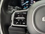 Kia Sorento 1.6 T-GDI Plug-in Hybrid 4WD ExecutiveLine / Panorama dak / Full Option