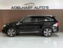 Kia Sorento 1.6 T-GDI Plug-in Hybrid 4WD ExecutiveLine / Panorama dak / Full Option