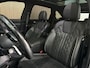 Kia Sorento 1.6 T-GDI Plug-in Hybrid 4WD ExecutiveLine / Panorama dak / Full Option