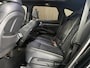 Kia Sorento 1.6 T-GDI Plug-in Hybrid 4WD ExecutiveLine / Panorama dak / Full Option