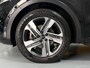 Kia Sorento 1.6 T-GDI Plug-in Hybrid 4WD ExecutiveLine / Panorama dak / Full Option