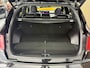 Kia Sorento 1.6 T-GDI Plug-in Hybrid 4WD ExecutiveLine / Panorama dak / Full Option