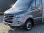 Mercedes-Benz Sprinter bestel 519 3.0 CDI L4H2 EURO VI-D