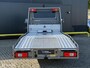 Mercedes-Benz Sprinter bestel 519 3.0 CDI L4H2 EURO VI-D
