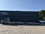 Mercedes-Benz Sprinter bestel 519 3.0 CDI L4H2 EURO VI-D