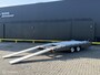 Mercedes-Benz Sprinter bestel 519 3.0 CDI L4H2 EURO VI-D