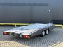 Mercedes-Benz Sprinter bestel 519 3.0 CDI L4H2 EURO VI-D