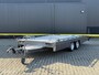 Mercedes-Benz Sprinter bestel 519 3.0 CDI L4H2 EURO VI-D