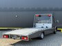 Mercedes-Benz Sprinter bestel 519 3.0 CDI L4H2 EURO VI-D