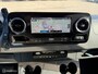 Mercedes-Benz Sprinter bestel 519 3.0 CDI L4H2 EURO VI-D