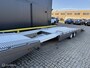 Mercedes-Benz Sprinter bestel 519 3.0 CDI L4H2 EURO VI-D