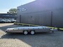 Mercedes-Benz Sprinter bestel 519 3.0 CDI L4H2 EURO VI-D