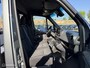 Mercedes-Benz Sprinter bestel 519 3.0 CDI L4H2 EURO VI-D