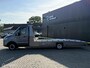 Mercedes-Benz Sprinter bestel 519 3.0 CDI L4H2 EURO VI-D