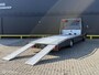 Mercedes-Benz Sprinter bestel 519 3.0 CDI L4H2 EURO VI-D