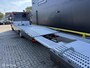 Mercedes-Benz Sprinter bestel 519 3.0 CDI L4H2 EURO VI-D