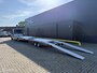 Mercedes-Benz Sprinter bestel 519 3.0 CDI L4H2 EURO VI-D