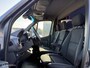 Mercedes-Benz Sprinter bestel 519 3.0 CDI L4H2 EURO VI-D