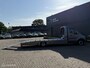 Mercedes-Benz Sprinter bestel 519 3.0 CDI L4H2 EURO VI-D