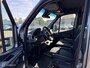 Mercedes-Benz Sprinter bestel 519 3.0 CDI L4H2 EURO VI-D