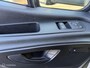Mercedes-Benz Sprinter bestel 519 3.0 CDI L4H2 EURO VI-D