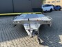 Mercedes-Benz Sprinter bestel 519 3.0 CDI L4H2 EURO VI-D