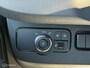 Mercedes-Benz Sprinter bestel 519 3.0 CDI L4H2 EURO VI-D
