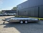 Mercedes-Benz Sprinter bestel 519 3.0 CDI L4H2 EURO VI-D
