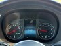 Mercedes-Benz Sprinter bestel 519 3.0 CDI L4H2 EURO VI-D