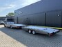 Mercedes-Benz Sprinter bestel 519 3.0 CDI L4H2 EURO VI-D