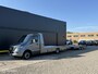 Mercedes-Benz Sprinter bestel 519 3.0 CDI L4H2 EURO VI-D