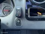 Mercedes-Benz Sprinter bestel 519 3.0 CDI L4H2 EURO VI-D