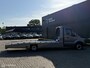 Mercedes-Benz Sprinter bestel 519 3.0 CDI L4H2 EURO VI-D