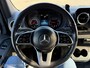 Mercedes-Benz Sprinter bestel 519 3.0 CDI L4H2 EURO VI-D