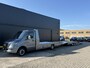 Mercedes-Benz Sprinter bestel 519 3.0 CDI L4H2 EURO VI-D
