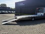 Mercedes-Benz Sprinter bestel 519 3.0 CDI L4H2 EURO VI-D