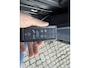 Mercedes-Benz Sprinter bestel 519 3.0 CDI L4H2 EURO VI-D