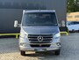 Mercedes-Benz Sprinter bestel 519 3.0 CDI L4H2 EURO VI-D
